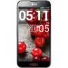 Сотовый телефон LG LG Optimus G Pro E988 - Альметьевск
