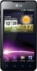 Смартфон LG Optimus 3D Max P725 Black - Альметьевск