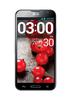 Смартфон LG Optimus E988 G Pro Black - Альметьевск