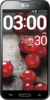 Смартфон LG Optimus G Pro E988 - Альметьевск