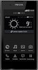 Смартфон LG P940 Prada 3 Black - Альметьевск