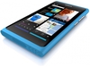 Смартфон Nokia + 1 ГБ RAM+  N9 16 ГБ - Альметьевск