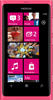 Смартфон Nokia Lumia 800 Matt Magenta - Альметьевск