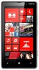 Смартфон Nokia Lumia 820 White - Альметьевск