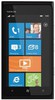 Nokia Lumia 900 - Альметьевск