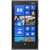 Смартфон Nokia Lumia 920 Grey - Альметьевск