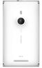 Смартфон Nokia Lumia 925 White - Альметьевск