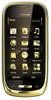 Мобильный телефон Nokia Oro - Альметьевск
