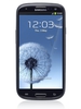 Смартфон Samsung + 1 ГБ RAM+  Galaxy S III GT-i9300 16 Гб 16 ГБ - Альметьевск