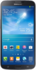 Samsung Galaxy Mega 6.3 i9200 8GB - Альметьевск