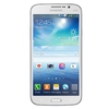 Смартфон Samsung Galaxy Mega 5.8 GT-i9152 - Альметьевск