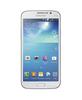 Смартфон Samsung Galaxy Mega 5.8 GT-I9152 White - Альметьевск