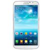 Смартфон Samsung Galaxy Mega 6.3 GT-I9200 White - Альметьевск