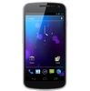 Смартфон Samsung Galaxy Nexus GT-I9250 16 ГБ - Альметьевск