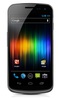 Смартфон Samsung Galaxy Nexus GT-I9250 Grey - Альметьевск