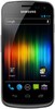 Samsung Galaxy Nexus i9250 - Альметьевск