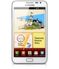Смартфон Samsung Galaxy Note N7000 16Gb 16 ГБ - Альметьевск