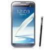 Смартфон Samsung Galaxy Note 2 N7100 16Gb 16 ГБ - Альметьевск