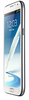 Смартфон Samsung Galaxy Note 2 GT-N7100 White - Альметьевск