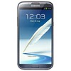 Смартфон Samsung Galaxy Note II GT-N7100 16Gb - Альметьевск