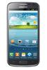 Смартфон Samsung Galaxy Premier GT-I9260 Silver 16 Gb - Альметьевск