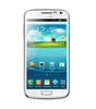 Смартфон Samsung Galaxy Premier GT-I9260 Ceramic White - Альметьевск
