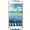 Смартфон Samsung Galaxy Premier GT-I9260   + 16 ГБ - Альметьевск