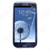 Смартфон Samsung Galaxy S III GT-I9300 16Gb - Альметьевск