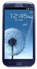 Мобильный телефон Samsung Galaxy S III 64Gb (GT-I9300) - Альметьевск