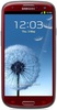 Смартфон Samsung Galaxy S3 GT-I9300 16Gb Red - Альметьевск