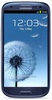Смартфон Samsung Galaxy S3 GT-I9300 16Gb Pebble blue - Альметьевск