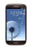 Смартфон Samsung Galaxy S3 GT-I9300 16Gb Amber Brown - Альметьевск