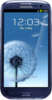 Samsung Galaxy S3 i9300 16GB Pebble Blue - Альметьевск