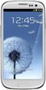 Samsung Galaxy S3 i9300 32GB Marble White - Альметьевск