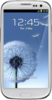 Samsung Galaxy S3 i9300 16GB Marble White - Альметьевск