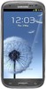 Samsung Galaxy S3 i9300 16GB Titanium Grey - Альметьевск