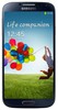 Мобильный телефон Samsung Galaxy S4 16Gb GT-I9500 - Альметьевск