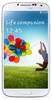 Мобильный телефон Samsung Galaxy S4 16Gb GT-I9505 - Альметьевск