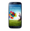 Мобильный телефон Samsung Galaxy S4 32Gb (GT-I9500) - Альметьевск