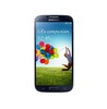 Мобильный телефон Samsung Galaxy S4 32Gb (GT-I9505) - Альметьевск