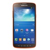 Смартфон Samsung Galaxy S4 Active GT-i9295 16 GB - Альметьевск