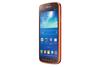 Смартфон Samsung Galaxy S4 Active GT-I9295 Orange - Альметьевск