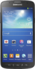Samsung Galaxy S4 Active i9295 - Альметьевск