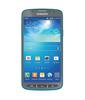 Смартфон Samsung Galaxy S4 Active GT-I9295 Blue - Альметьевск