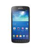 Смартфон Samsung Galaxy S4 Active GT-I9295 Gray - Альметьевск