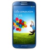 Смартфон Samsung Galaxy S4 GT-I9500 16 GB - Альметьевск