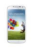 Смартфон Samsung Galaxy S4 GT-I9500 64Gb White - Альметьевск