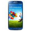 Смартфон Samsung Galaxy S4 GT-I9505 - Альметьевск