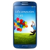 Смартфон Samsung Galaxy S4 GT-I9505 16Gb - Альметьевск