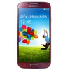 Смартфон Samsung Galaxy S4 GT-i9505 16 Gb - Альметьевск